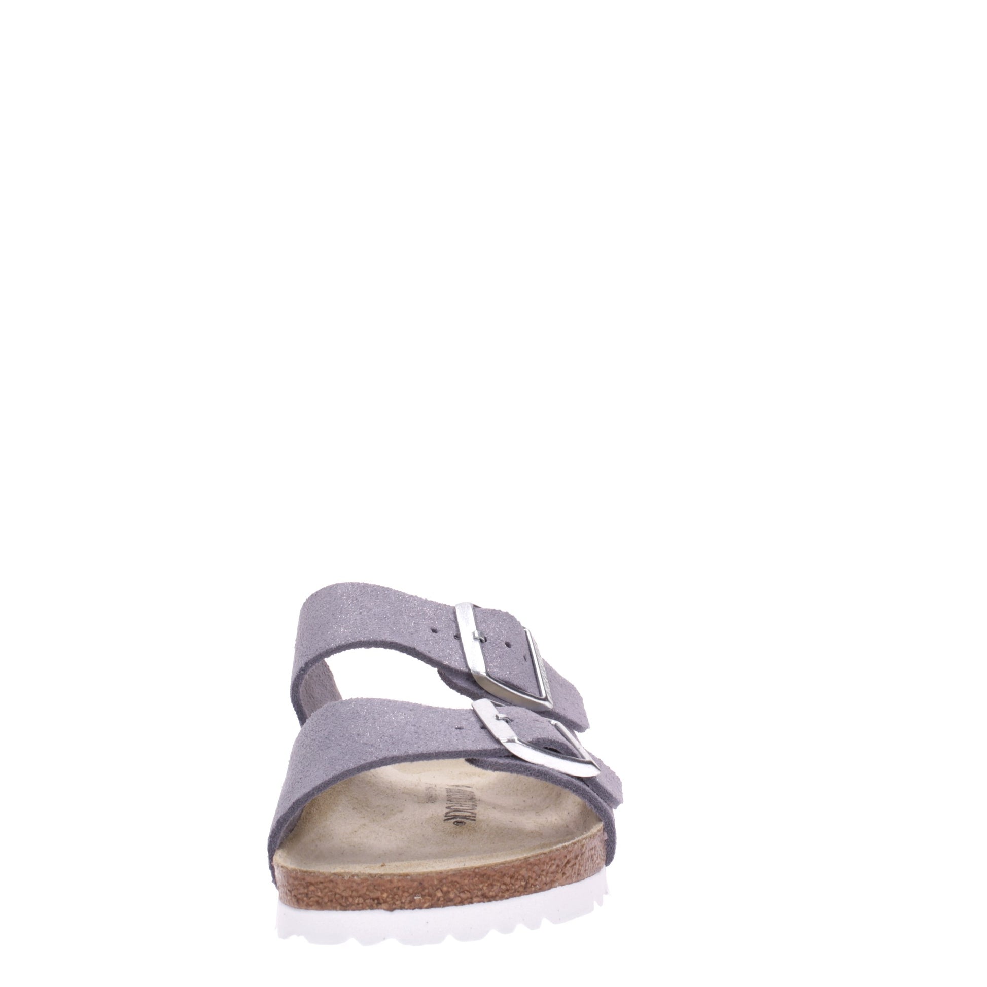 Birkenstock Ciabatta Arizona 1024248 - Marylou Shop