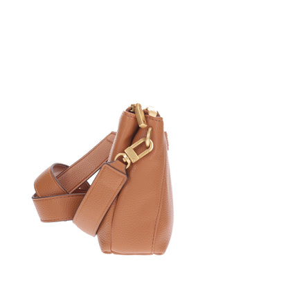 Guess Borsa HWBA9196130 - Marylou Shop