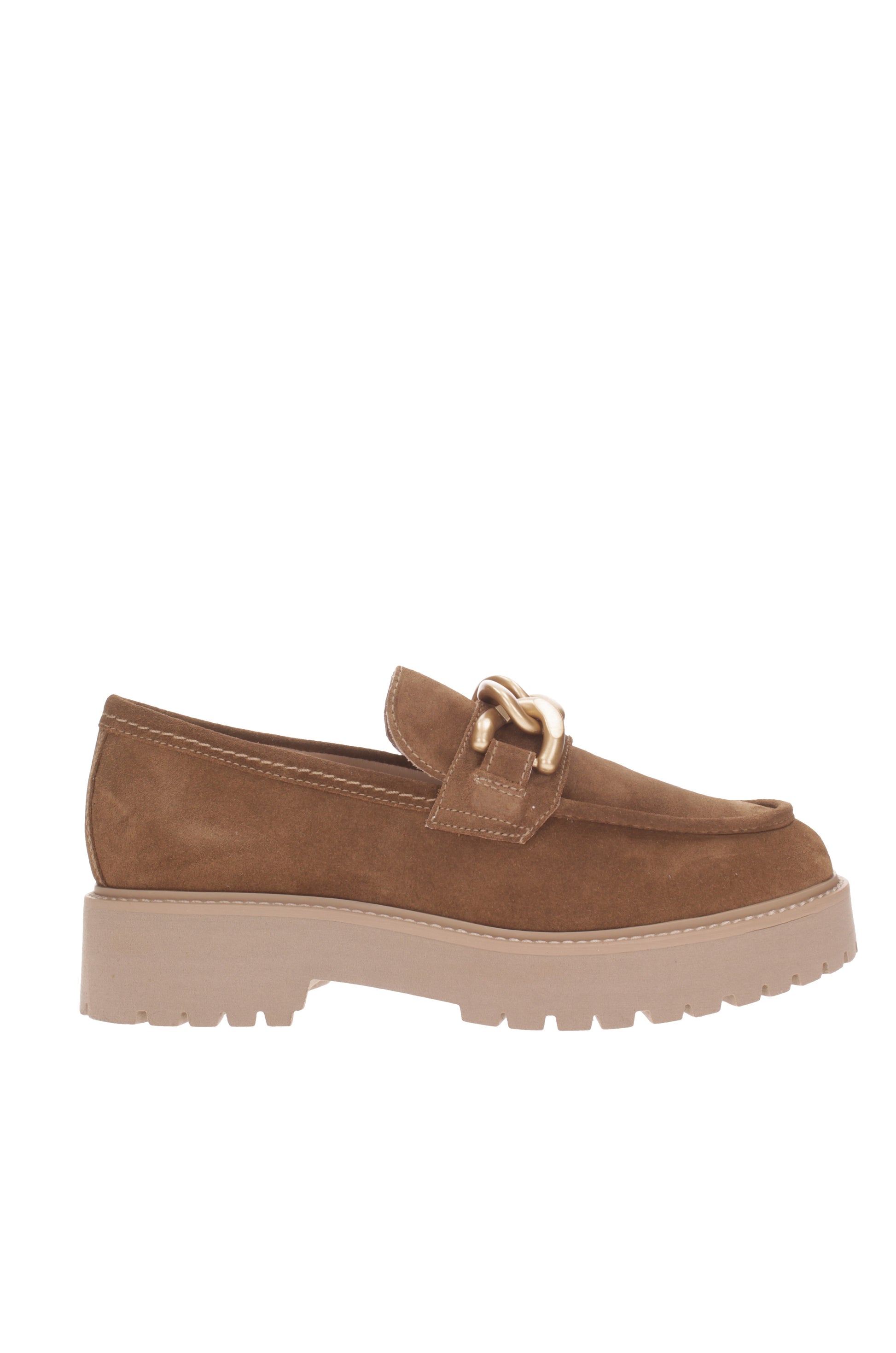 Nero giardini Mocassino I205110D - Marylou Shop