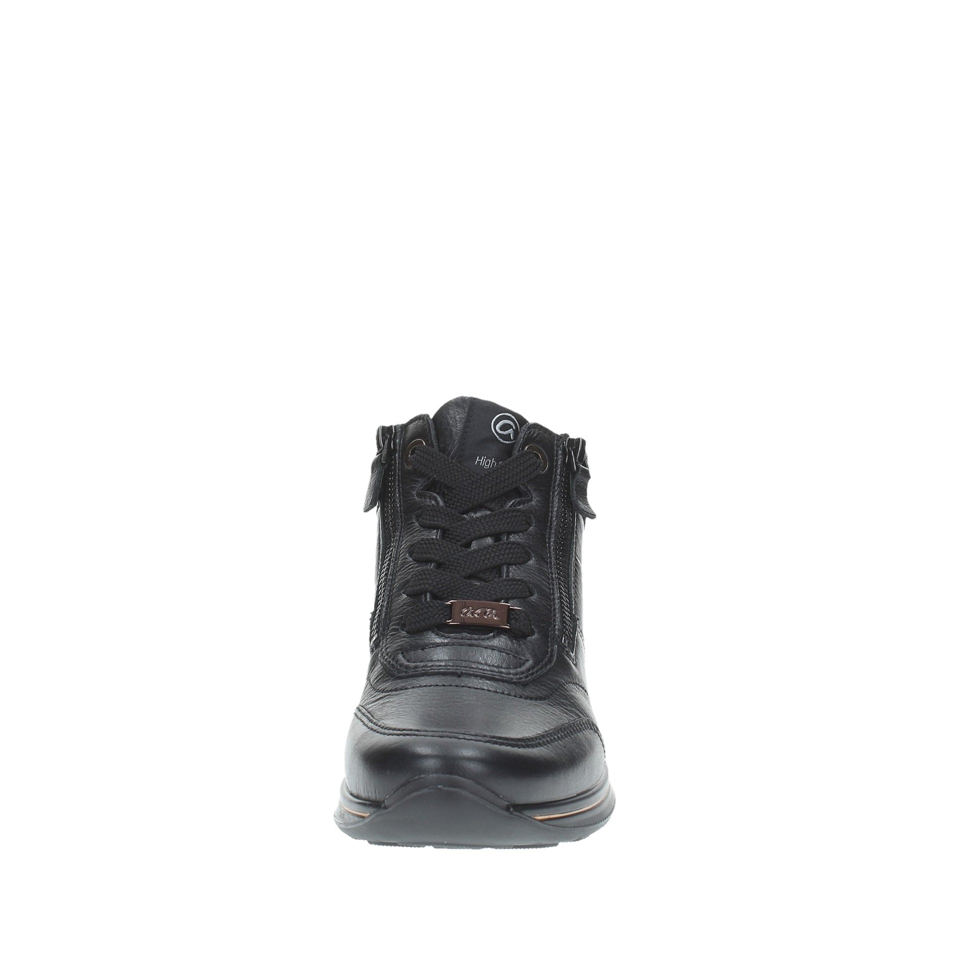 Ara Sneakers 1224808 - Marylou Shop