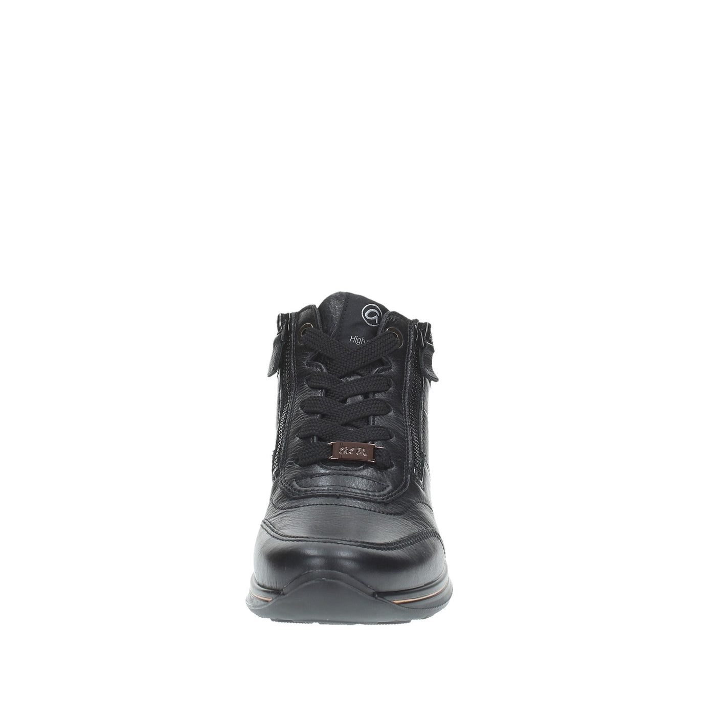 Ara Sneakers#colore_nero