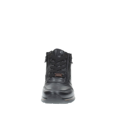 Ara Sneakers#colore_nero