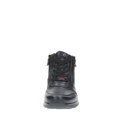 Ara Sneakers 1224808 - Marylou Shop