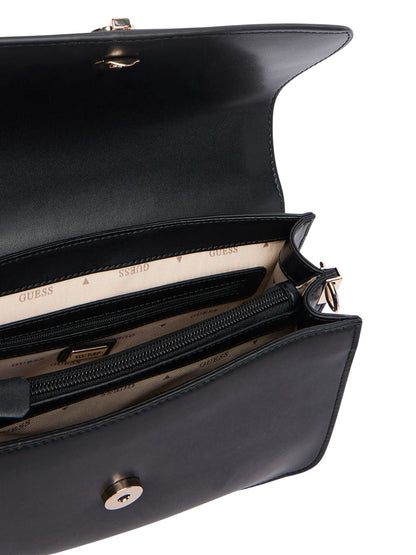 Guess Borse#colore_nero