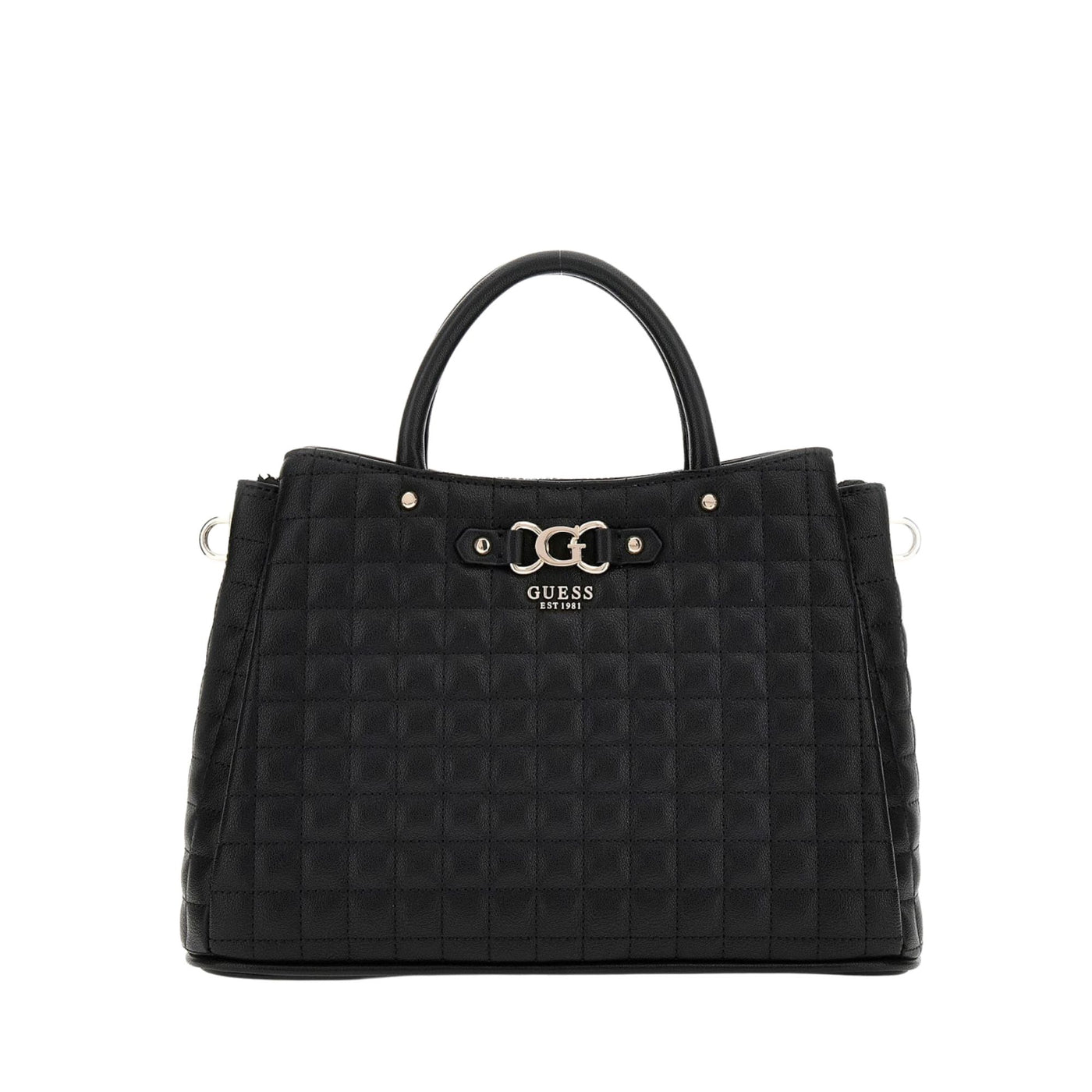 Guess Borse#colore_nero