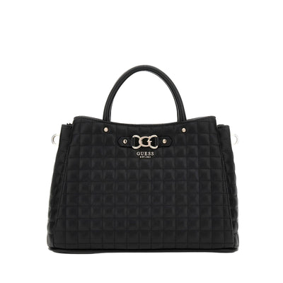 Guess Borse#colore_nero