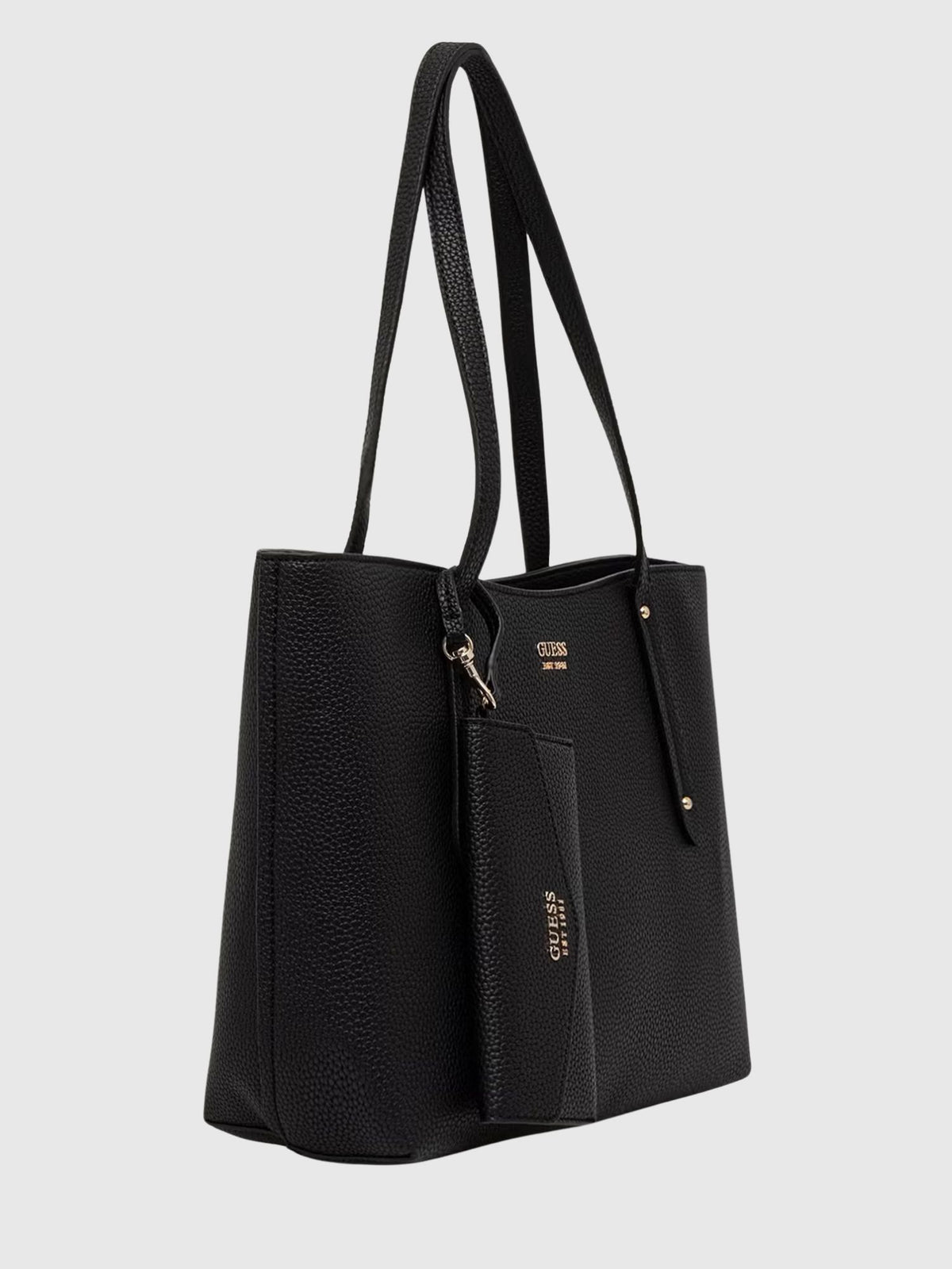 Guess Borse#colore_nero