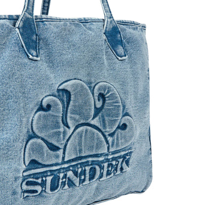 Sundek Borsa Roberts Bag - Marylou Shop