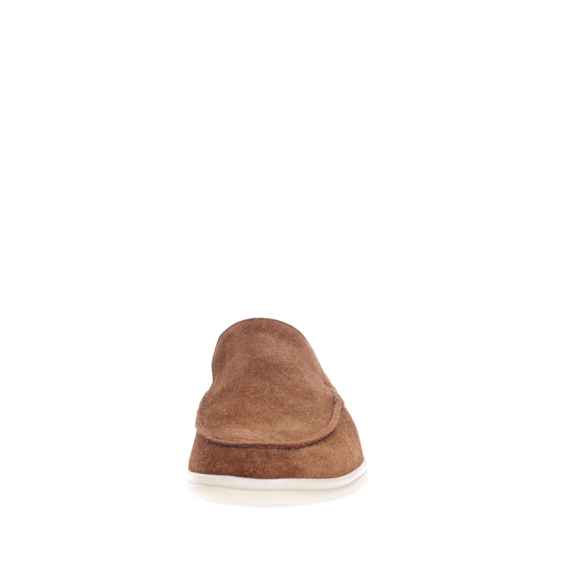 Berwick 1707 Slip on 5365 - Marylou Shop