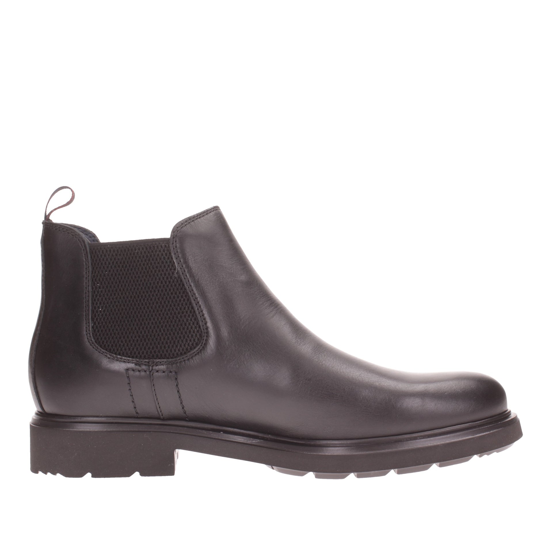 Callaghan Beatles 52806 - Marylou Shop