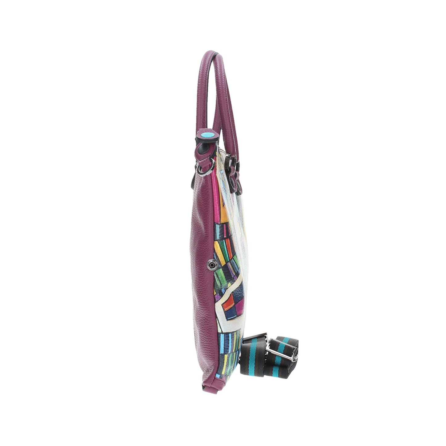 Gabs Borsa G3 PLUS TG M - Marylou Shop
