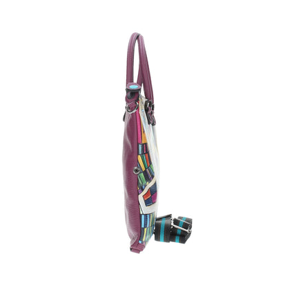 Gabs Borsa G3 PLUS TG M - Marylou Shop