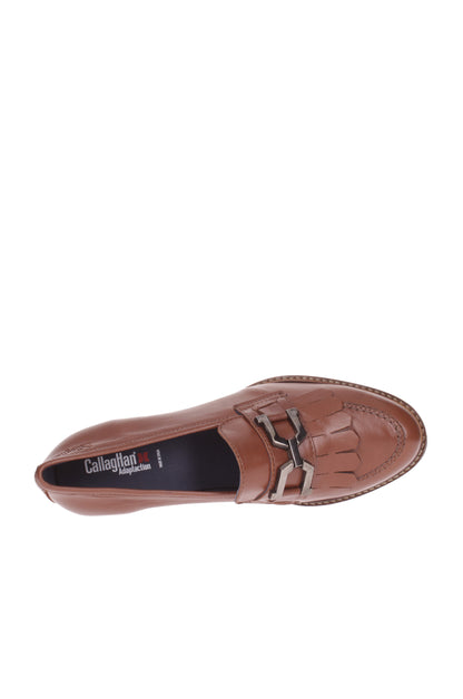 Callaghan Mocassino 30804 - Marylou Shop