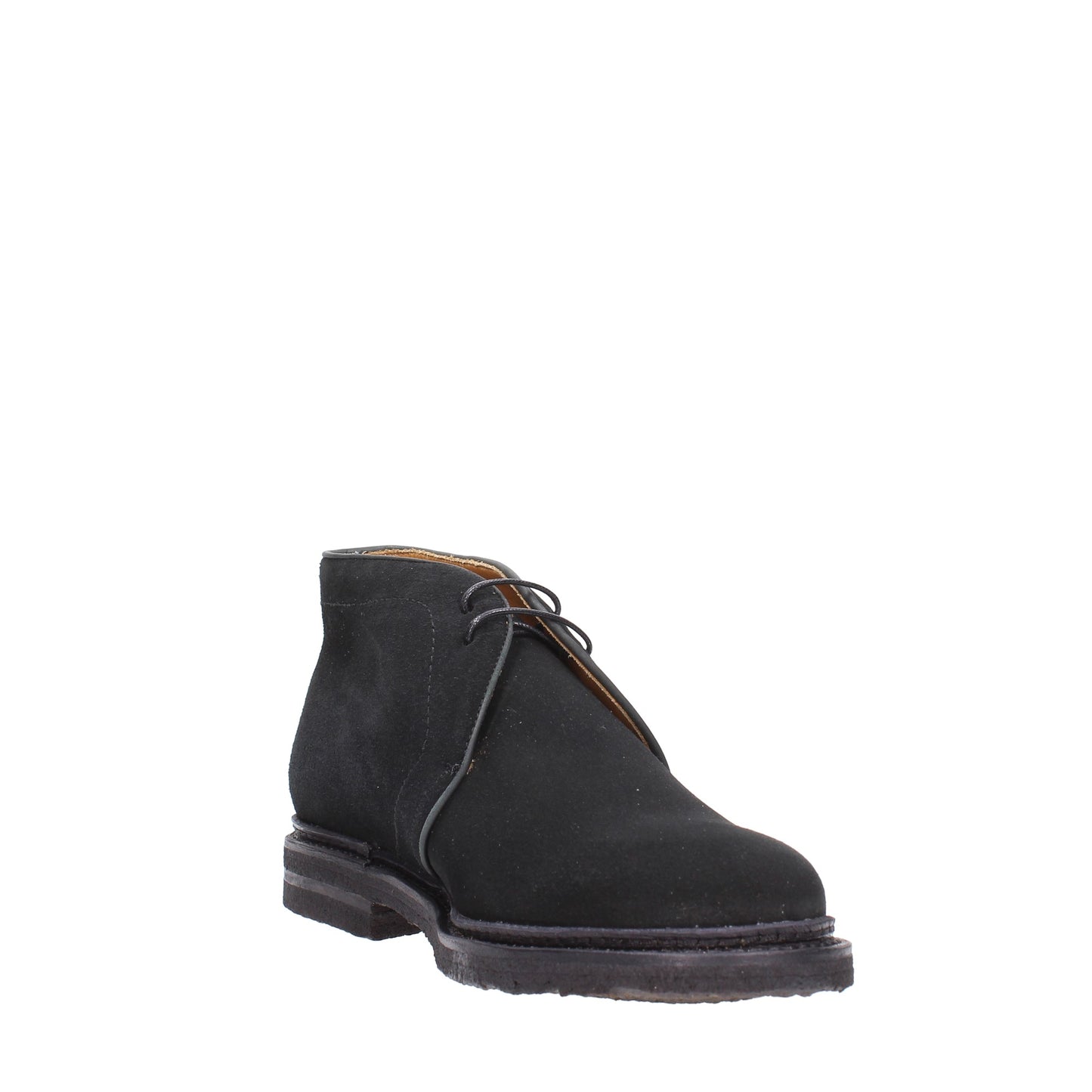 Berwick 1707 Polacco 370 - Marylou Shop