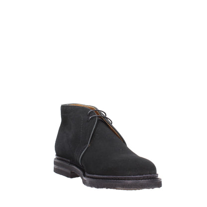 Berwick 1707 Polacco 370 - Marylou Shop