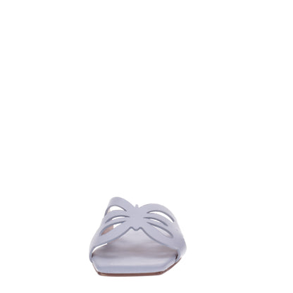 Blugirl Ciabatta 6A3007P0102 S3054 - Marylou Shop