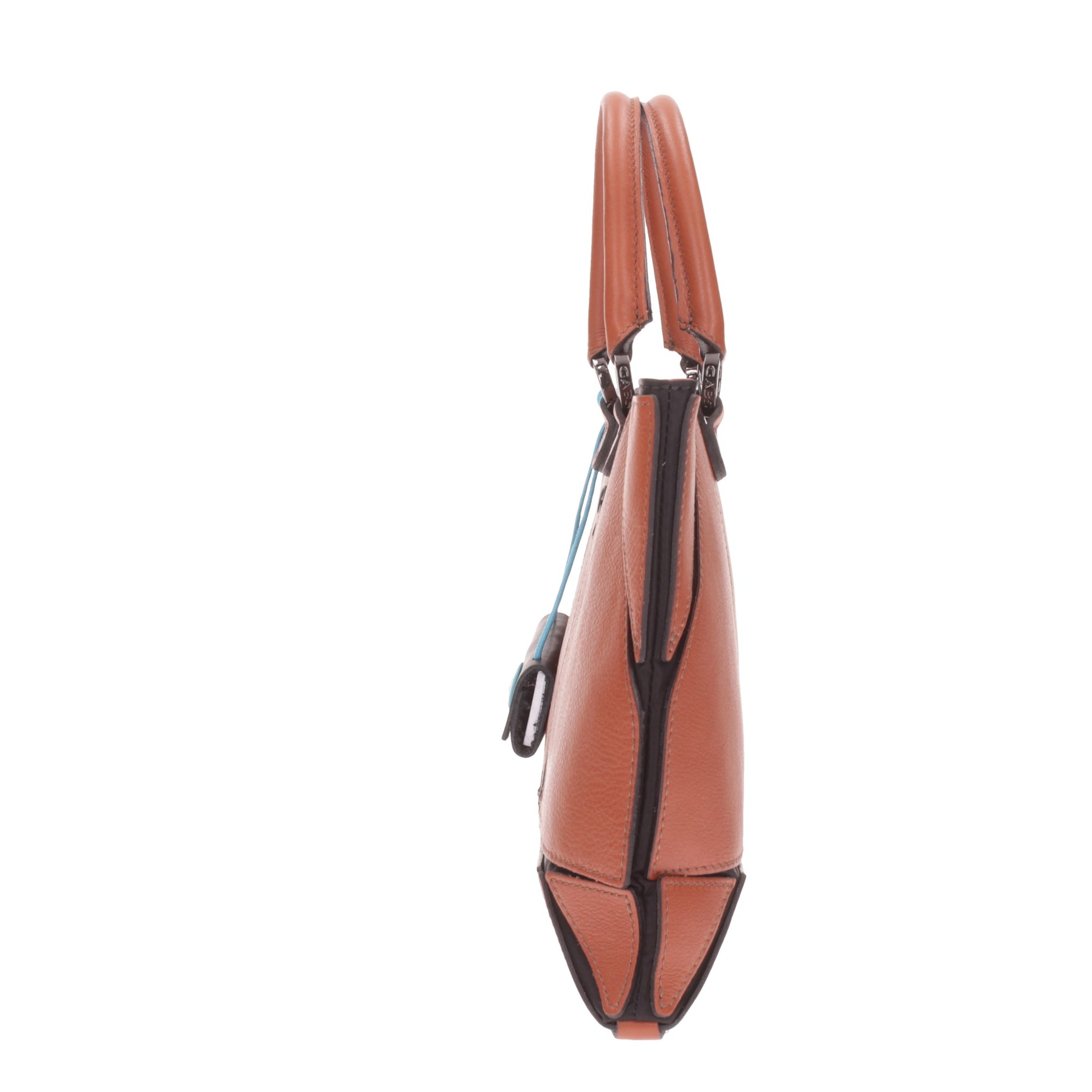Gabs Borsa RIOKO TG S - Marylou Shop