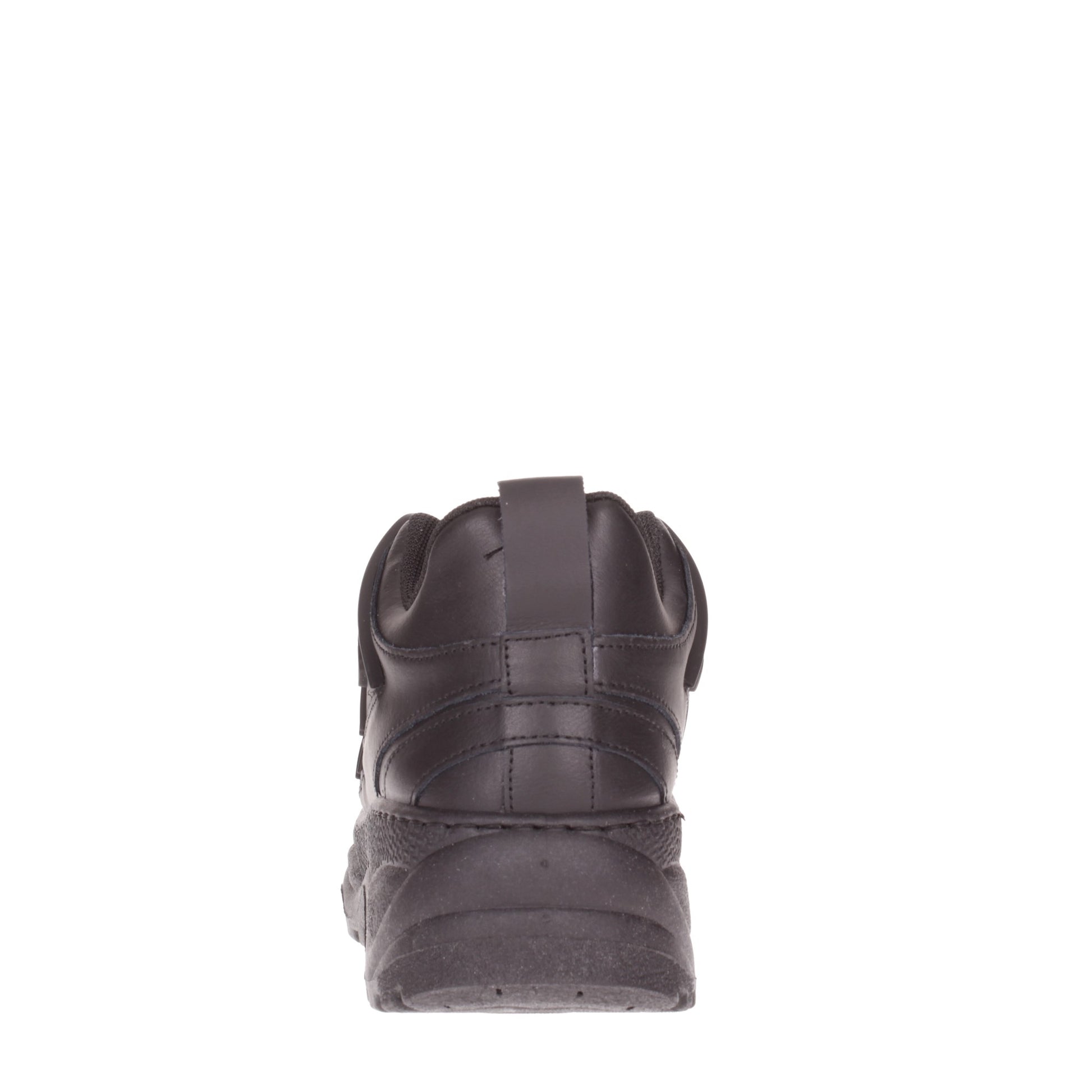 Chiara ferragni Sneakers CF3000 001 - Marylou Shop