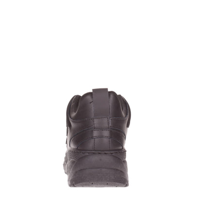 Chiara ferragni Sneakers CF3000 001 - Marylou Shop