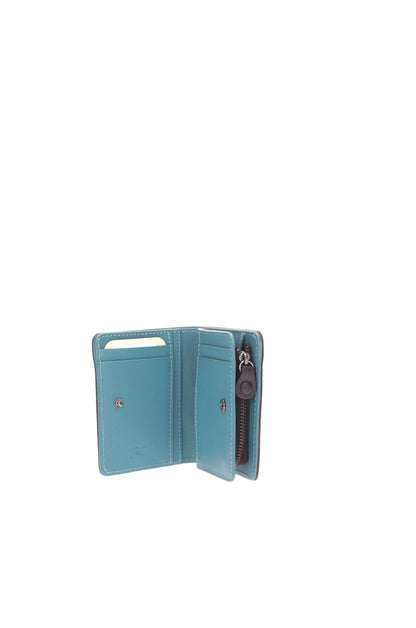 Gabs Portafoglio GMONEY53 - Marylou Shop