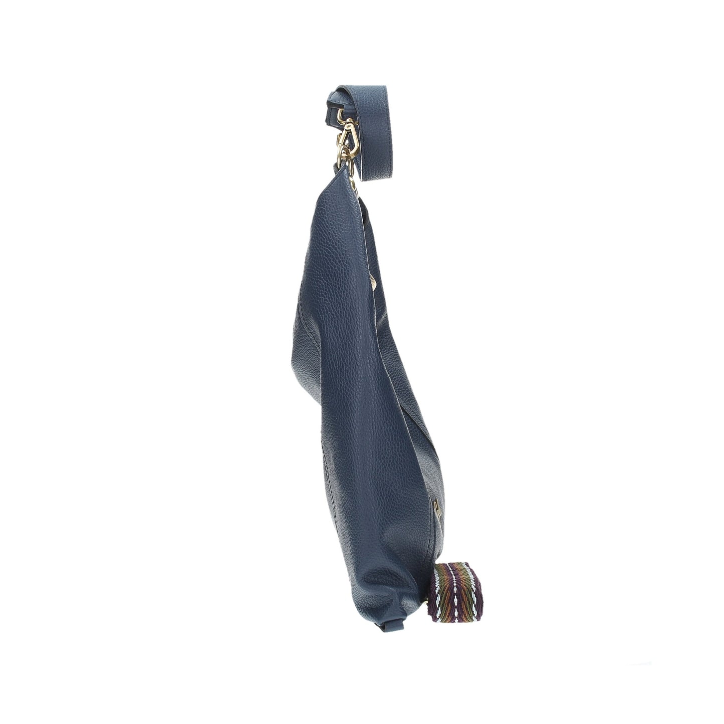 Gabs Borsa DESIREE TG L - Marylou Shop