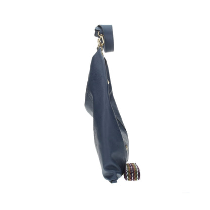 Gabs Borsa DESIREE TG L - Marylou Shop