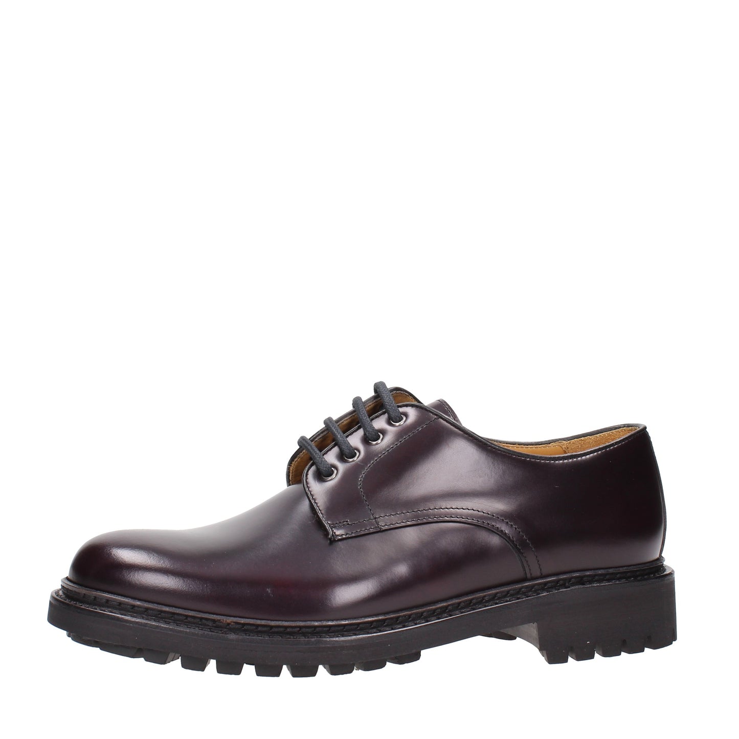 Berwick 1707 Stringate 4487 - Marylou Shop