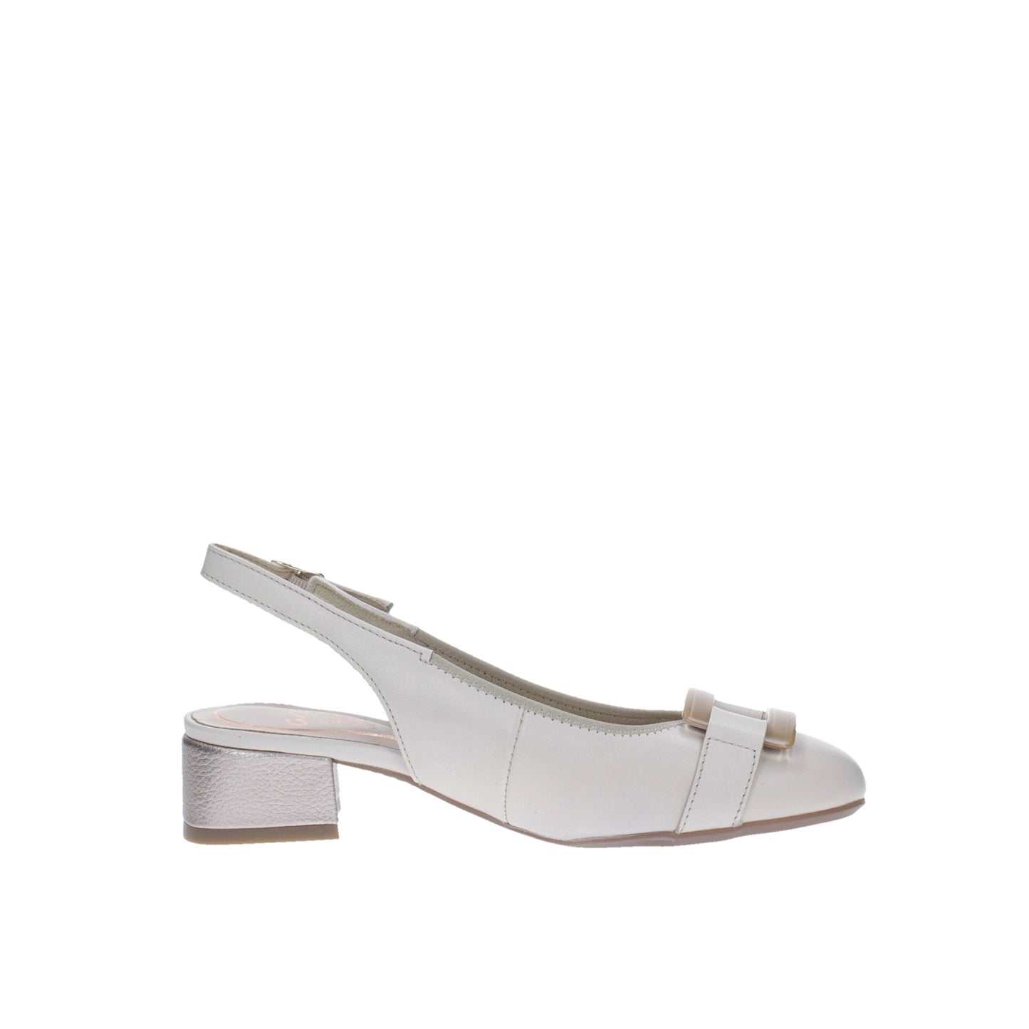 Ara Sandalo Graz 2.0 - Marylou Shop