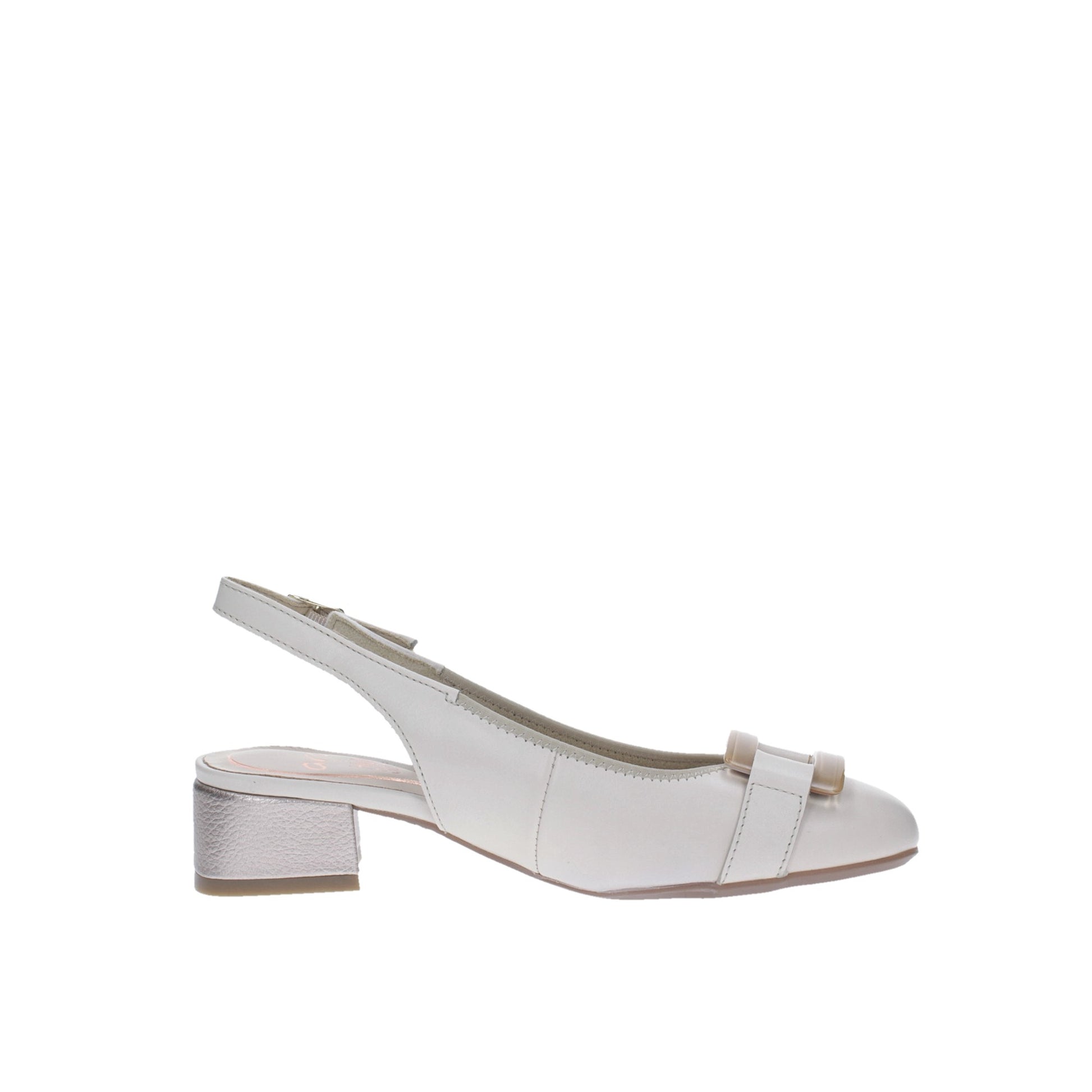 Ara Sandalo Graz 2.0 - Marylou Shop