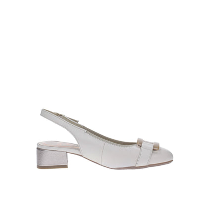 Ara Sandalo Graz 2.0 - Marylou Shop