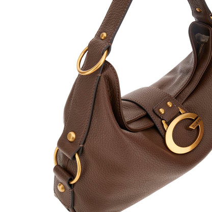 Guess Borsa Camden Shoulder Bag - Marylou Shop