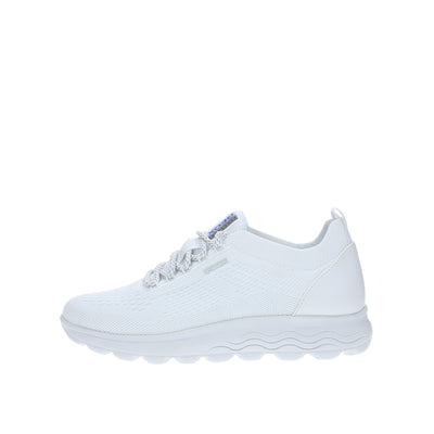 Geox Sneakers#colore_bianco
