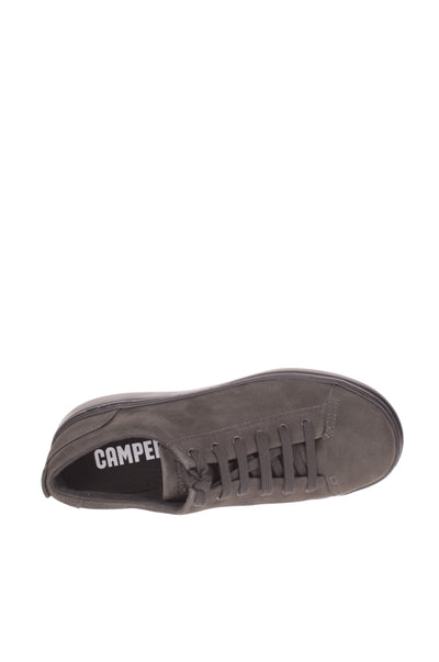 Camper Sneakers#colore_grigio-scuro