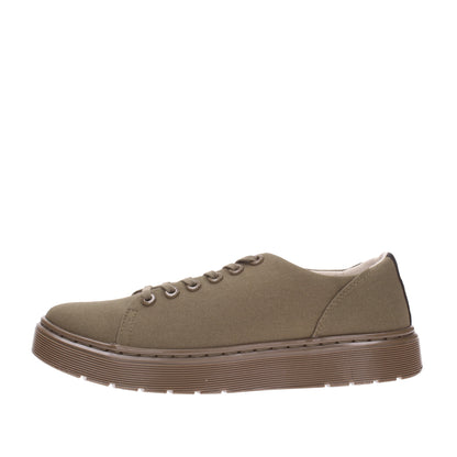 Dr. Martens Sneakers Dante DMS Canvas 30830538 - Marylou Shop