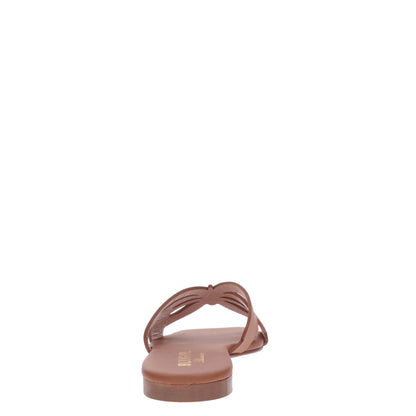 Blugirl Ciabatta 6A3007P0102 S1892 - Marylou Shop