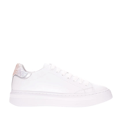 Sun68 Sneakers Grace Leather Z34226 - Marylou Shop