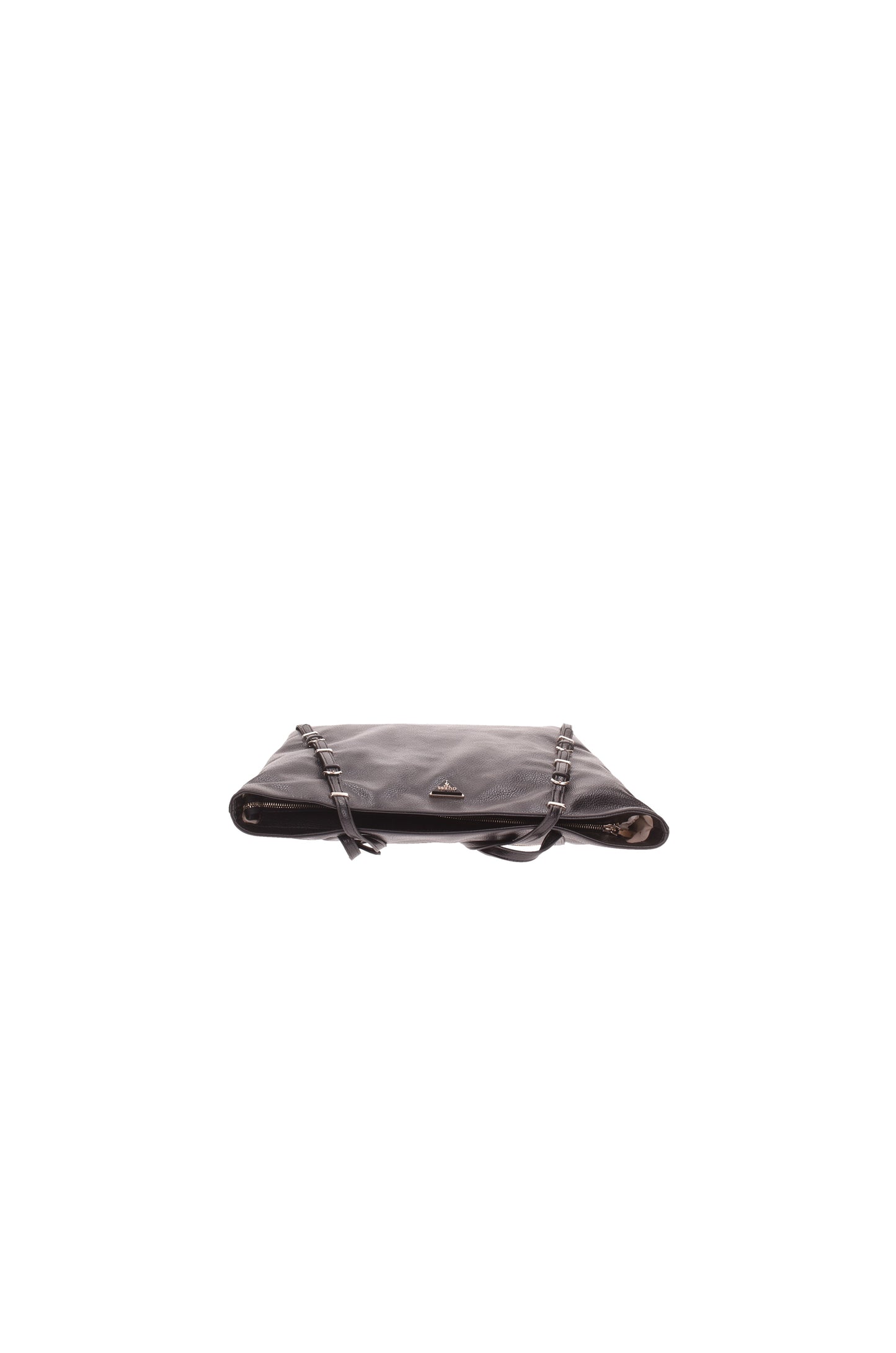 Guess Borsa Levia Tote HWBS8501230 - Marylou Shop