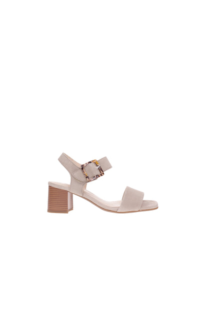 Ara Sandalo 1220507 - Marylou Shop