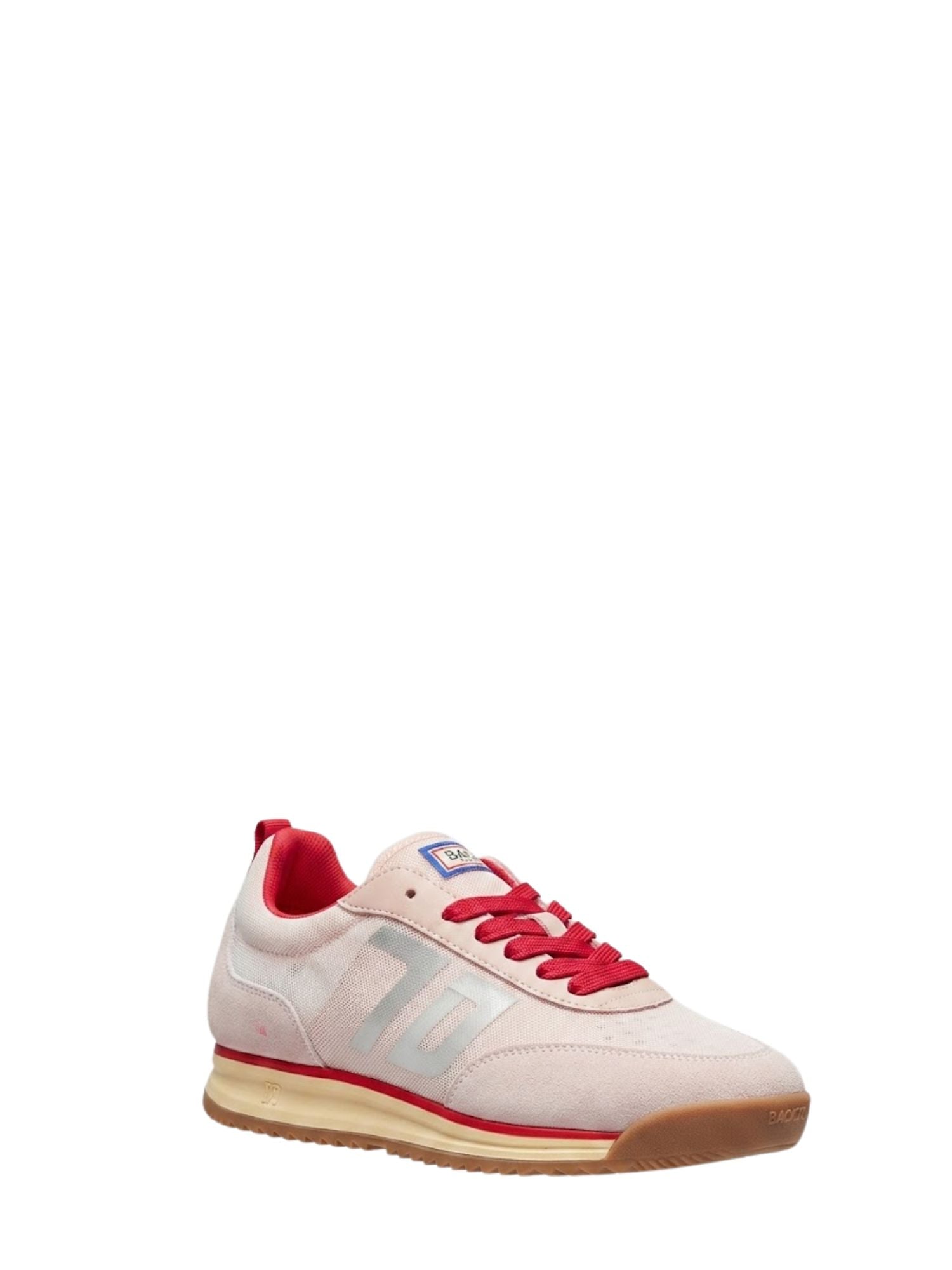 Back70 Sneakers#colore_nude