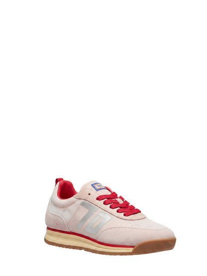Back70 Sneakers#colore_nude