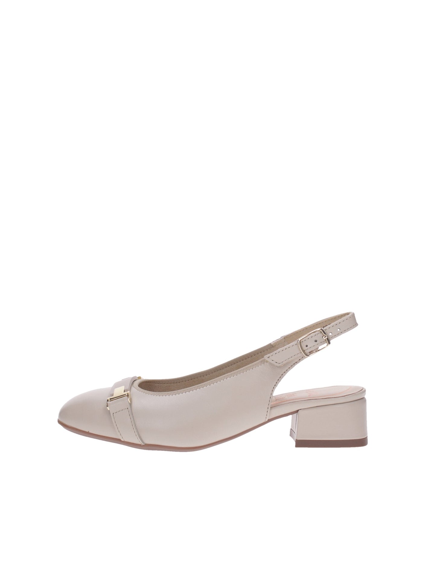 Ara Sandalo#colore_beige