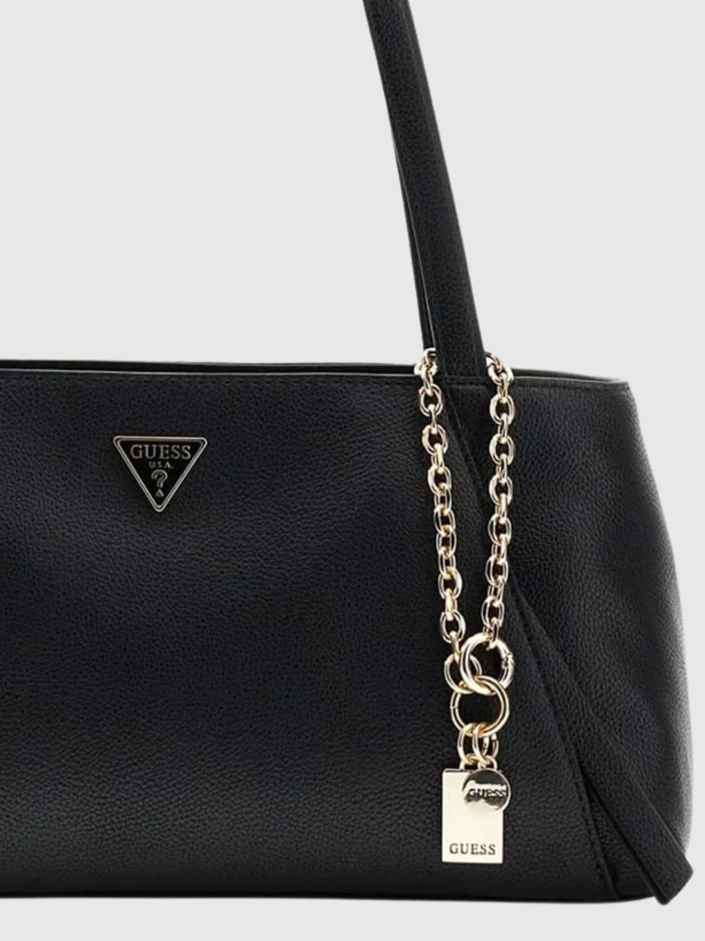 Guess Borse#colore_nero