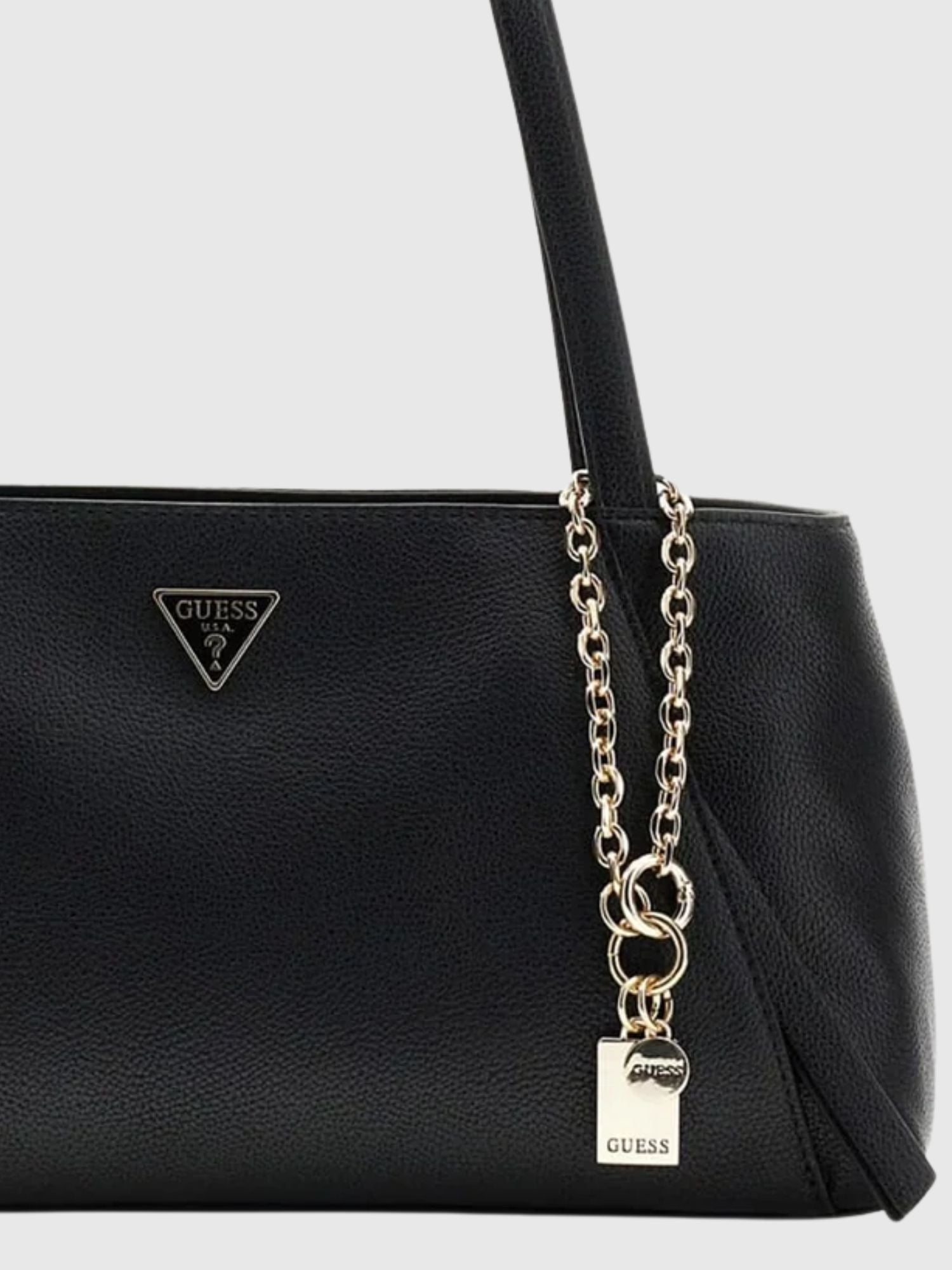 Guess Borse#colore_nero