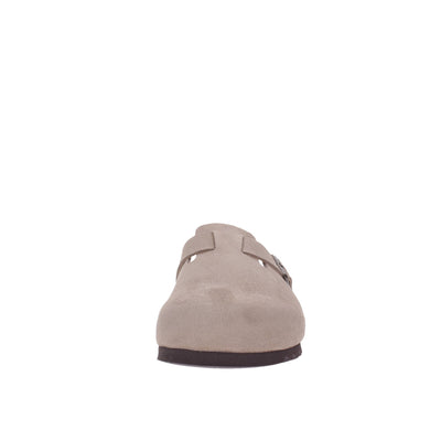 Scholl Sabot#colore_beige