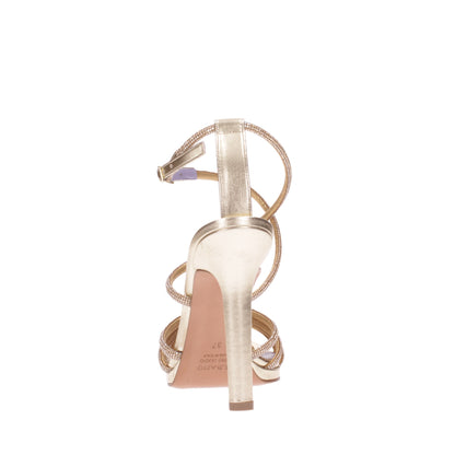 Albano Sandalo 3231 2 - Marylou Shop