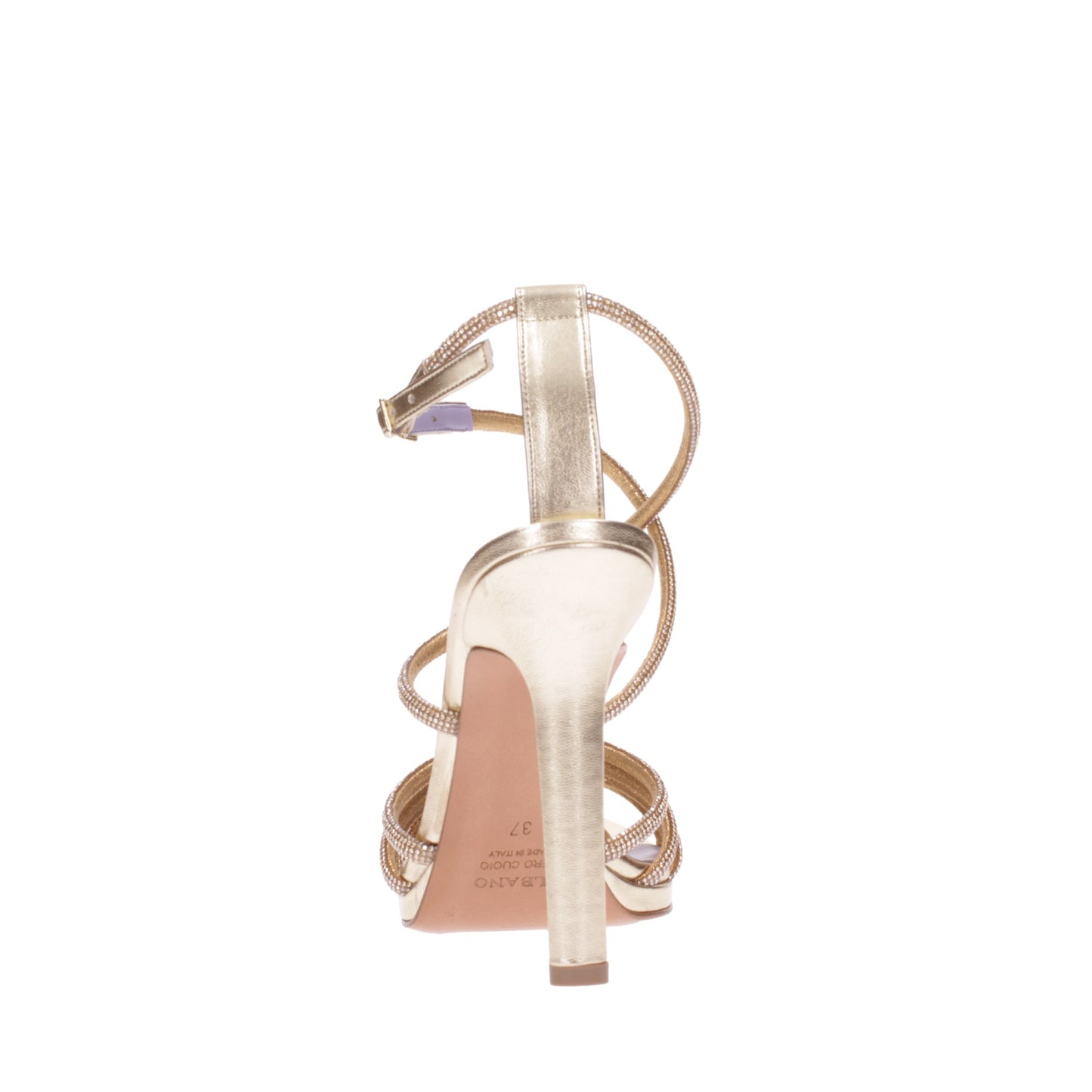 Albano Sandalo 3231 2 - Marylou Shop