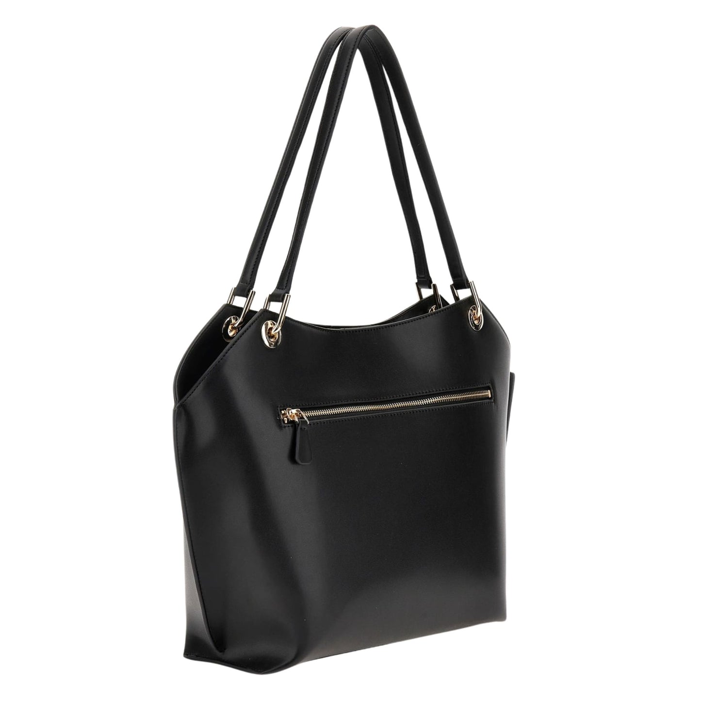 Guess Borsa Eco Evaine Tote HWevg953523 - Marylou Shop