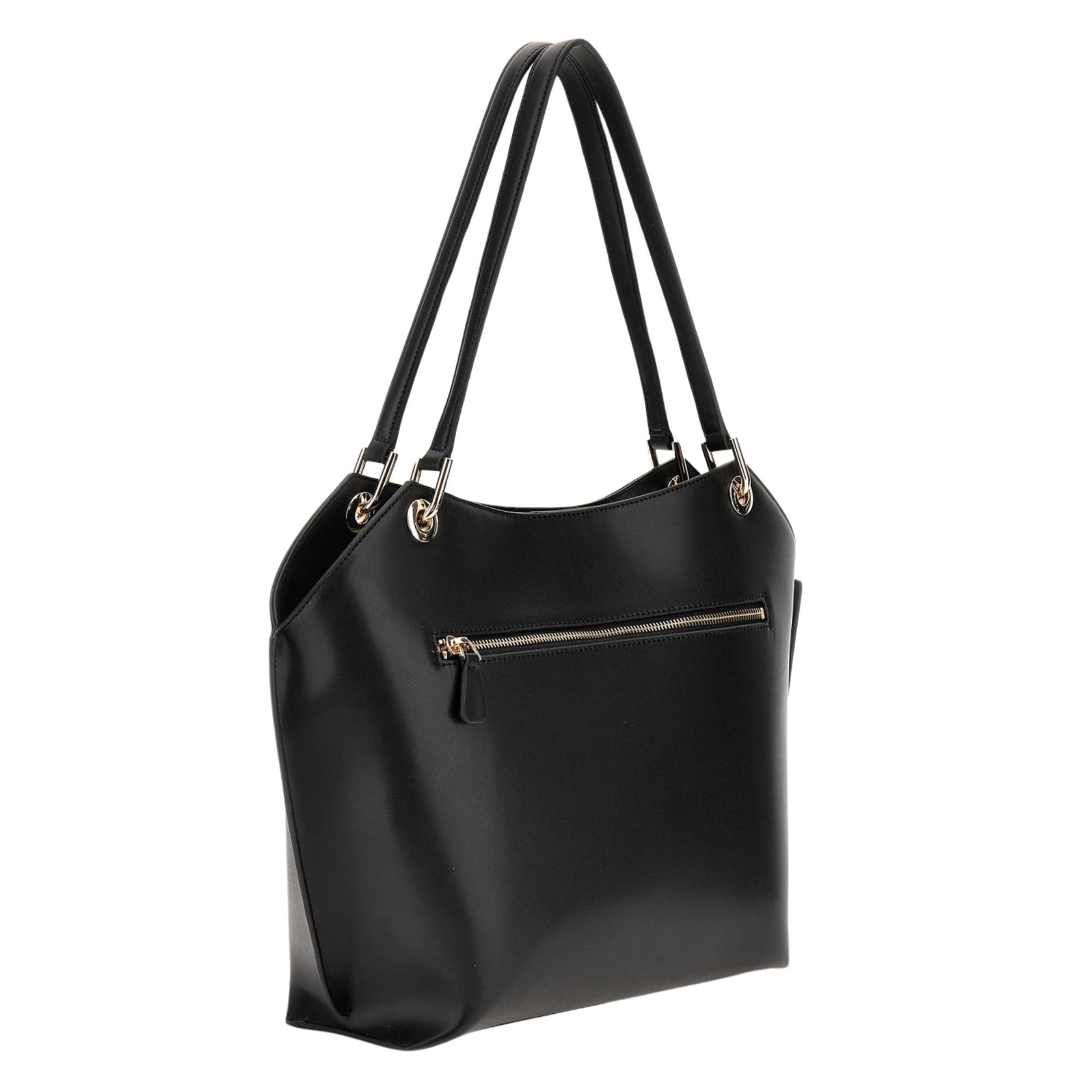 Guess Borsa Eco Evaine Tote HWevg953523 - Marylou Shop