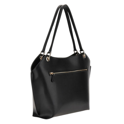 Guess Borsa Eco Evaine Tote HWevg953523 - Marylou Shop