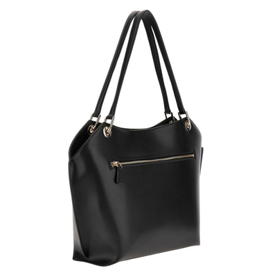 Guess Borse#colore_nero